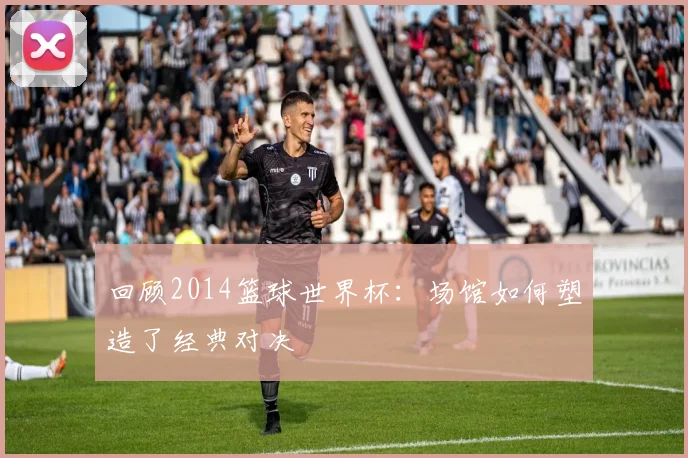 回顾2014篮球世界杯：场馆如何塑造了经典对决