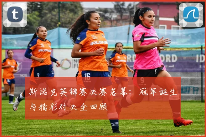 斯诺克英锦赛决赛落幕：冠军诞生与精彩对决全回顾