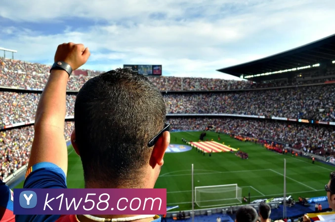 yy易游app官网体育登录平台生态图