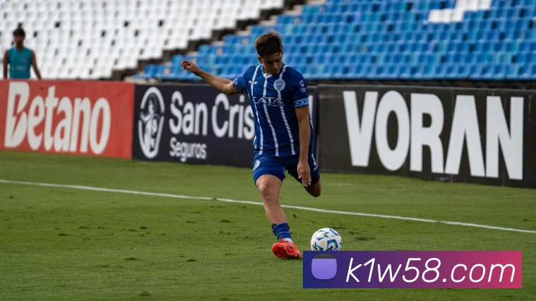 yy易游app官网体育登录全站App