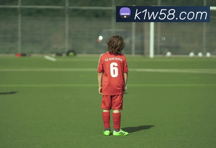 世界杯网站购买全站App